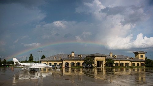 20140707-223718-©DuaneLPandorf-L1028562