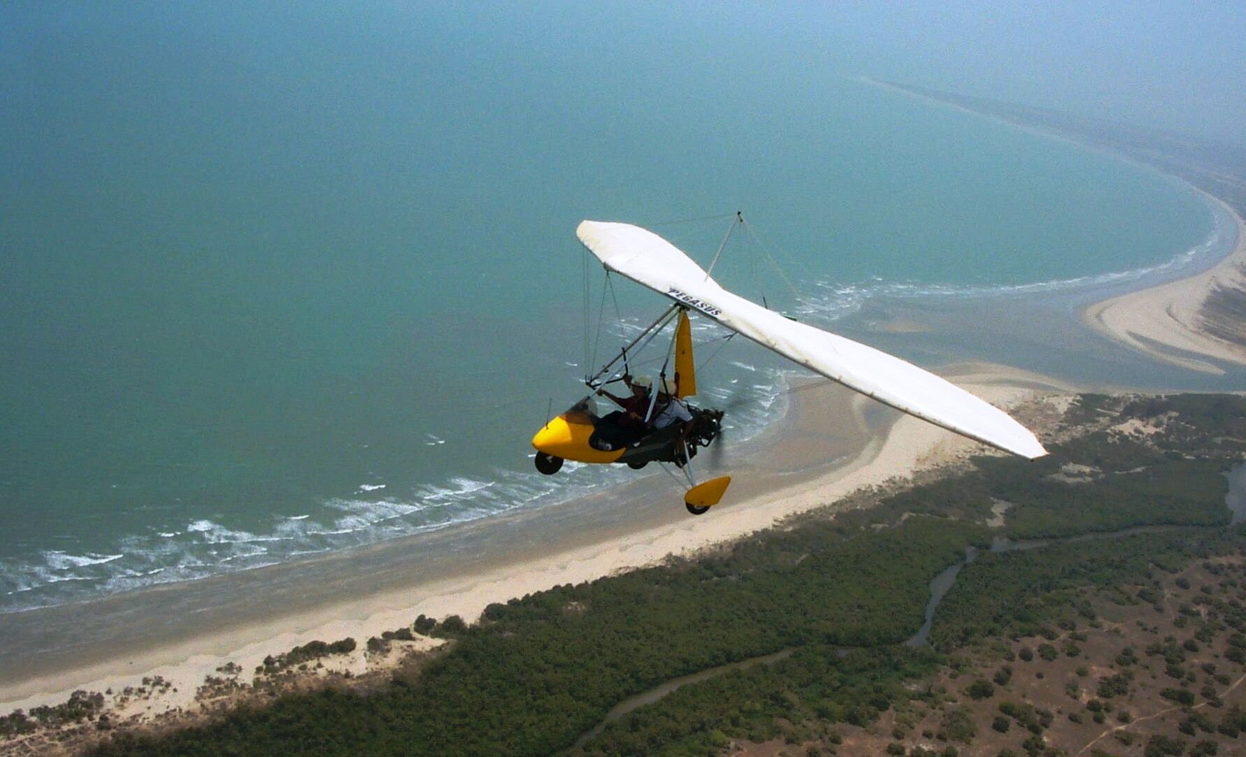 Madox Pictures 003.jpg