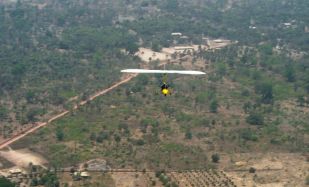 Madox Pictures 015.jpg